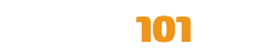 live sex hd logo